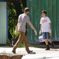 Photo 36